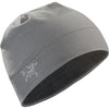 Arc'Teryx Rho LTW Beanie - Ascent Outdoors LLC
