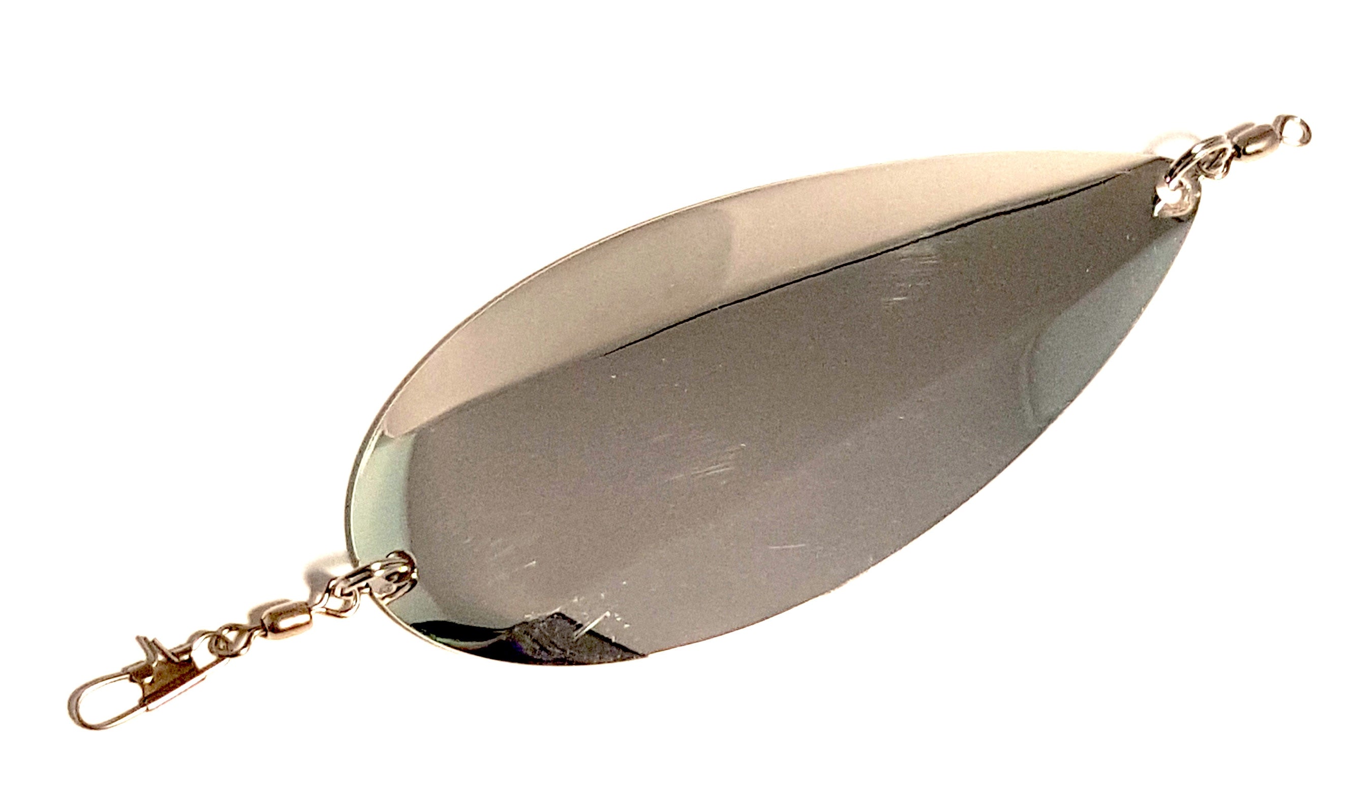 Poulsen Cascade Tackle Arrow Flash Dodger