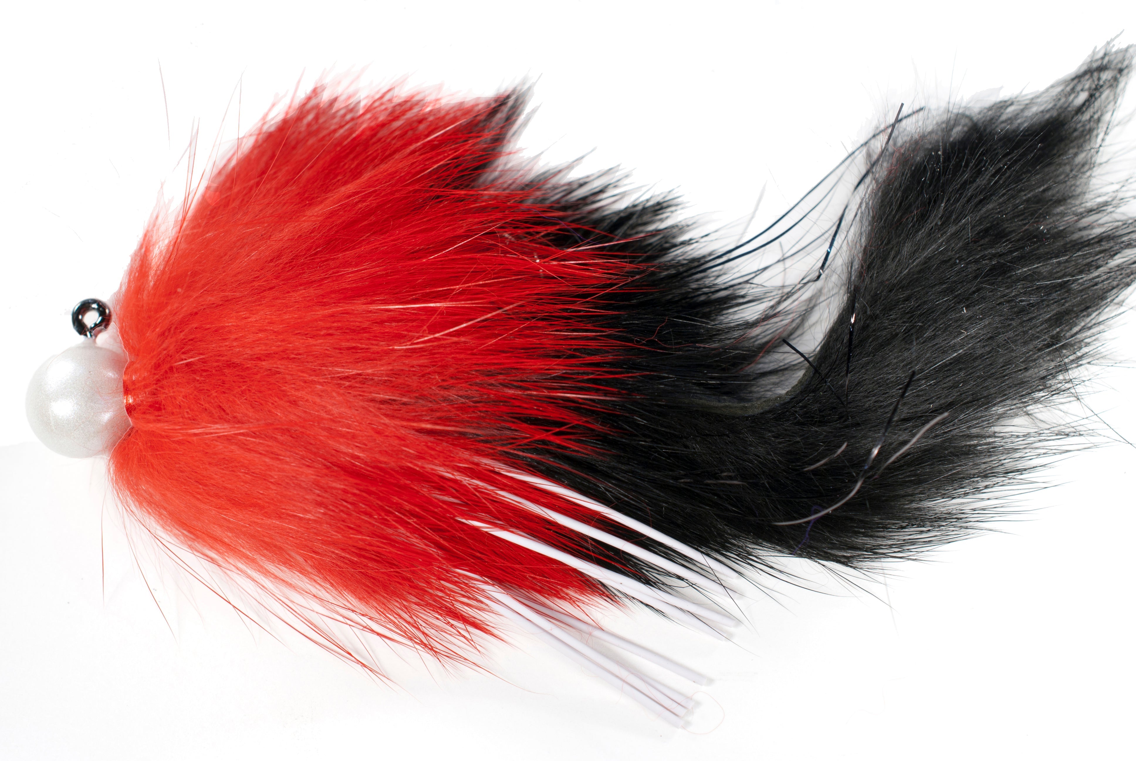 Aerojig Twitching Jig 3/8