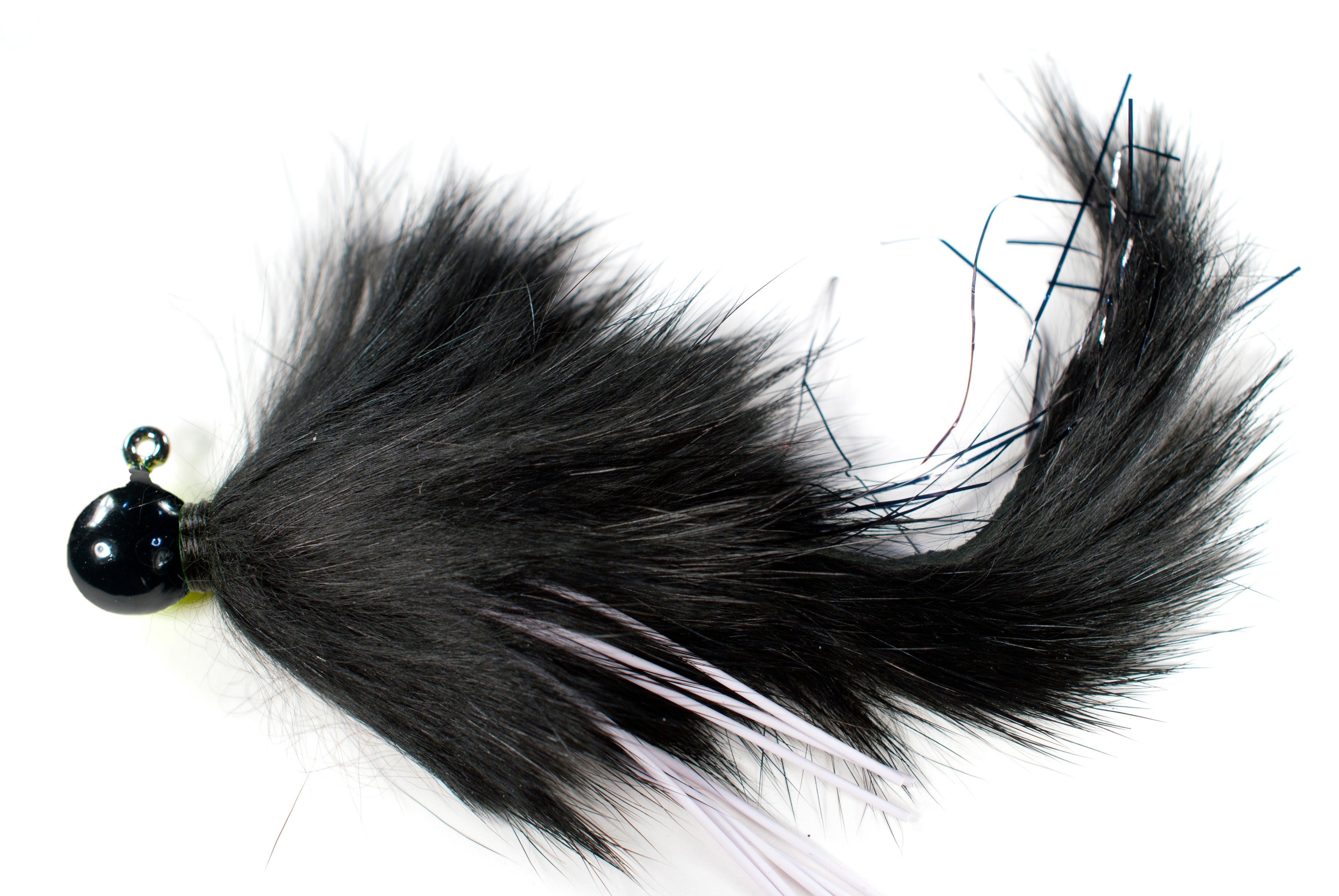 Aerojig Twitching Jig 3/8