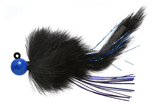 Aerojig Twitching Jig 1/2