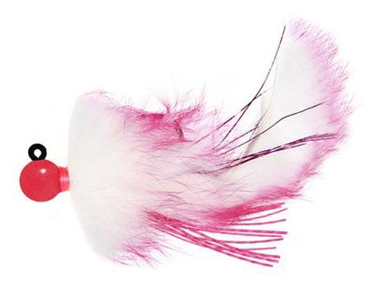 Aerojig Twitching Jig 1/2