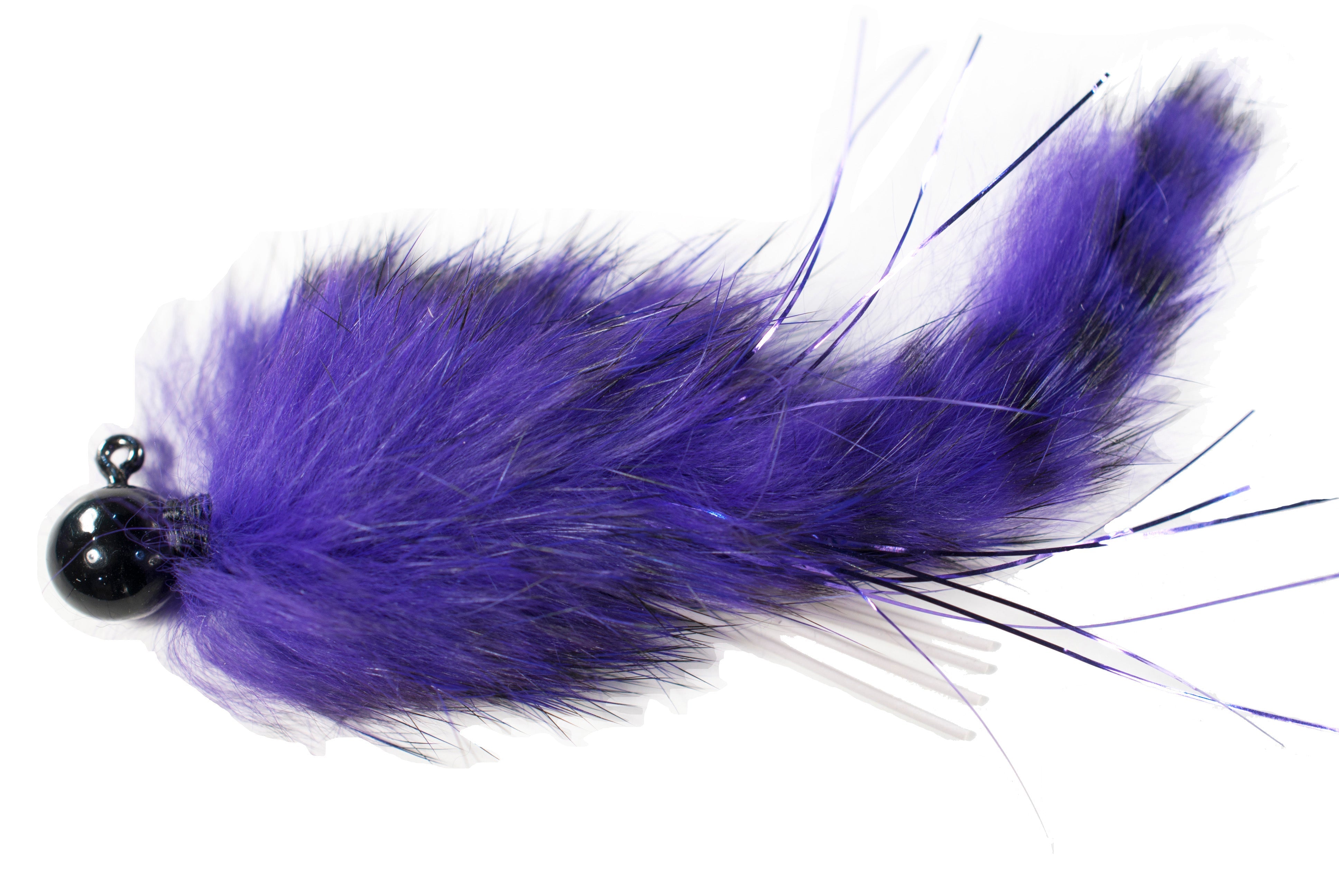 Aerojig Twitching Jig 3/8