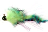 Aerojig Twitching Jig 3/8