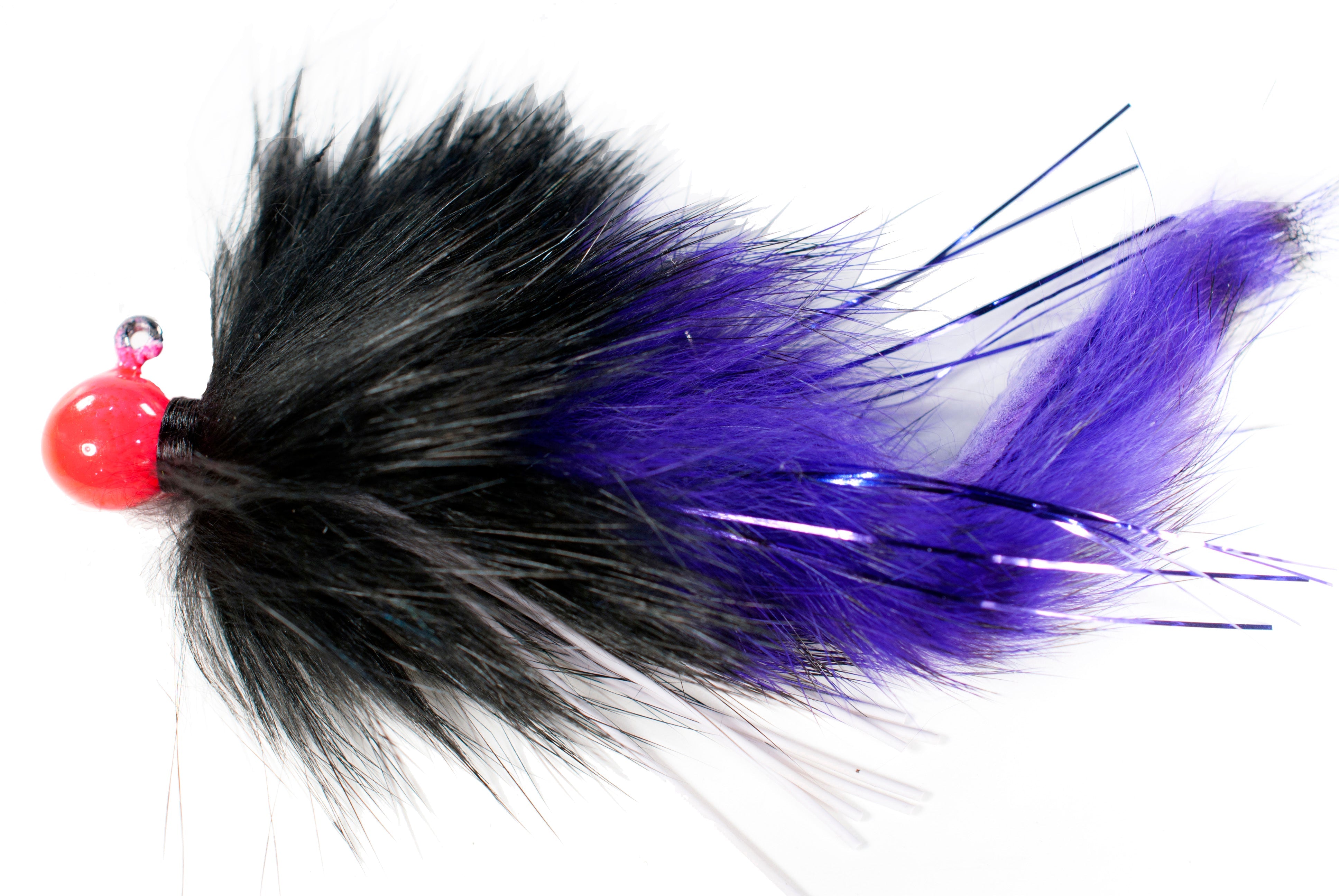 Aerojig Twitching Jig 1/2