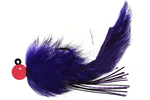 Aerojig Twitching Jig 3/8