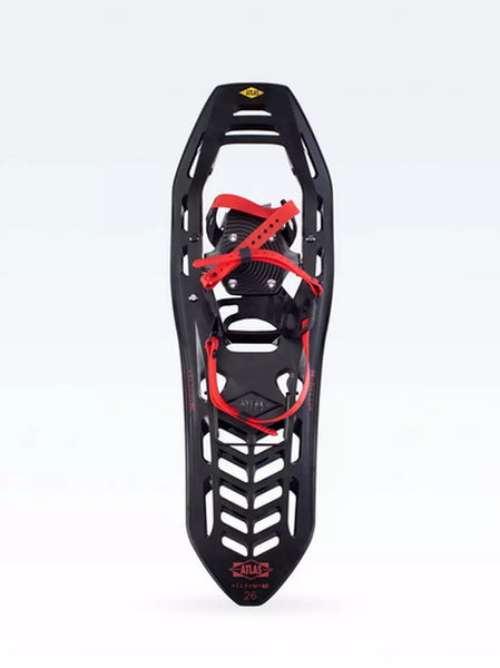 Atlas Helium-BC Unisex Snowshoes