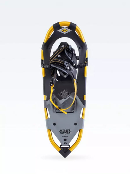 Atlas Montane Men's Snowshoes 2023