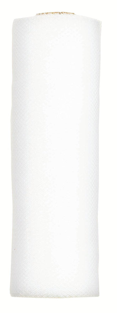 Atlas Mike's Spawn Net