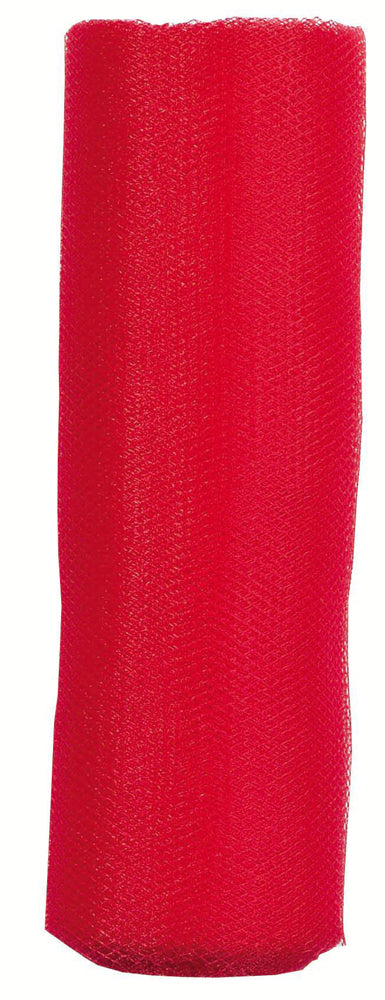 Atlas Mike's Spawn Net