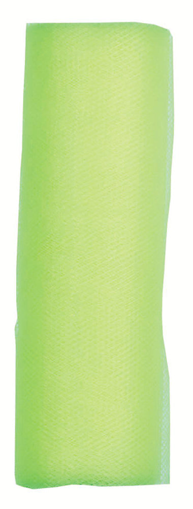 Atlas Mike's Spawn Net