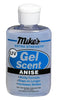 Atlas Mike's 2 oz UV Gel Scent