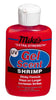 Atlas Mike's 2 oz UV Gel Scent