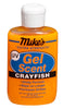 Atlas Mike's 2 oz UV Gel Scent
