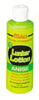 Atlas Mike's Lunker Lotion