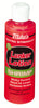 Atlas Mike's Lunker Lotion