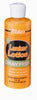 Atlas Mike's Lunker Lotion