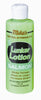 Atlas Mike's Lunker Lotion