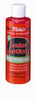 Atlas Mike's Lunker Lotion