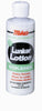 Atlas Mike's Lunker Lotion