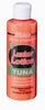 Atlas Mike's Lunker Lotion