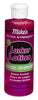Atlas Mike's Lunker Lotion