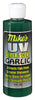 Atlas Mike's 4 oz UV Super Scent