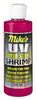 Atlas Mike's 4 oz UV Super Scent