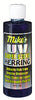 Atlas Mike's 4 oz UV Super Scent