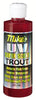 Atlas Mike's 4 oz UV Super Scent