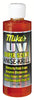 Atlas Mike's 4 oz UV Super Scent