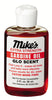 Atlas Mike's Glo Scent Bait Oils