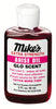 Atlas Mike's Glo Scent Bait Oils