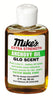 Atlas Mike's Glo Scent Bait Oils