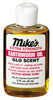 Atlas Mike's Glo Scent Bait Oils