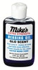 Atlas Mike's Glo Scent Bait Oils