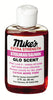Atlas Mike's Glo Scent Bait Oils