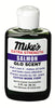 Atlas Mike's Glo Scent Bait Oils