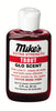 Atlas Mike's Glo Scent Bait Oils