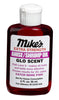 Atlas Mike's Glo Scent Bait Oils