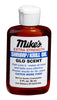 Atlas Mike's Glo Scent Bait Oils