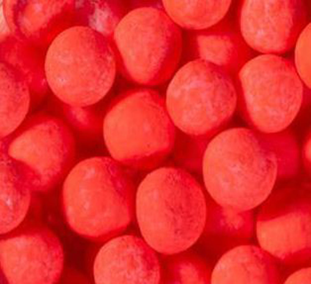 XXB Atlas Drift Balls