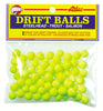 XXB Atlas Drift Balls