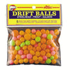 XXB Atlas Drift Balls