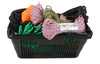 Atwood Rope Mfg Odds & Ends Rope Basket