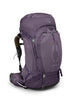 Osprey Aura AG 65 Women's Backpack