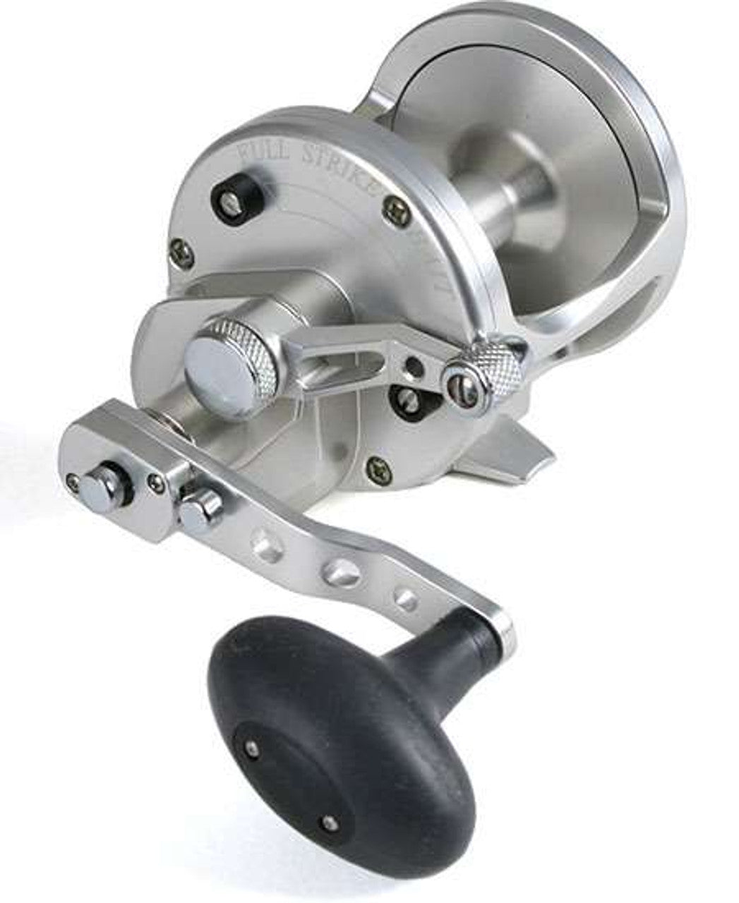 Avet LX 6/3 G2NGP MC Speed Reel