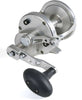 Avet LX 6/3 G2NGP MC Speed Reel