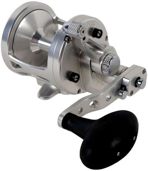 Avet MXL G2 6/4 NGP 2-Speed Reel