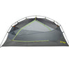 Nemo Dagger OSMO Tent